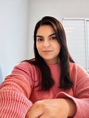 Foto de Renata  Oliveira 