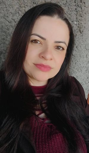 Foto de Liliane Allen