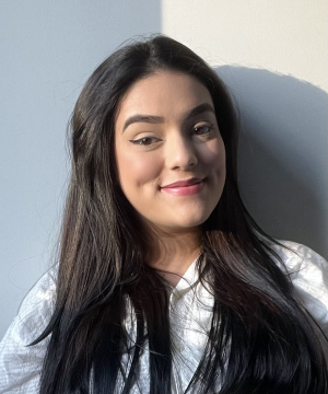Foto de Laysla Vitoria Rodrigues Da Silva