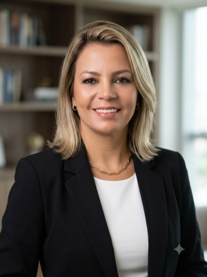 Foto de FERNANDA ANTUNES