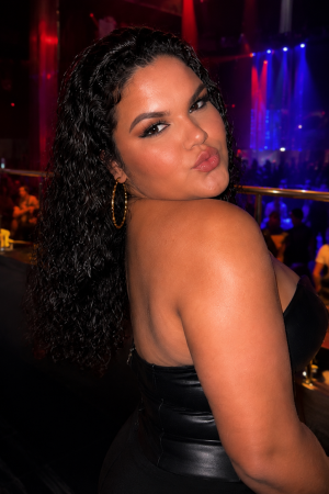 Foto de Luma de Cassia Aparecida Araujo