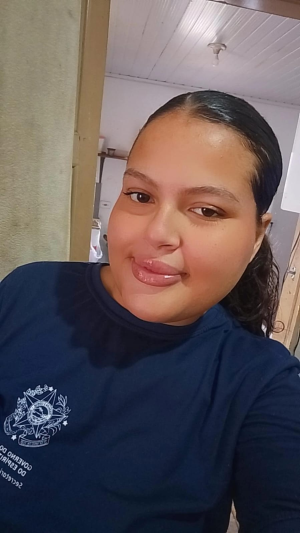 Foto de Yara  Guerra