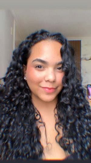 Foto de VICTÓRIA AMARAL