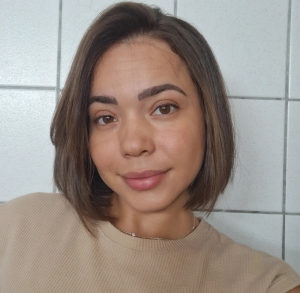 Foto de Beatriz Sousa