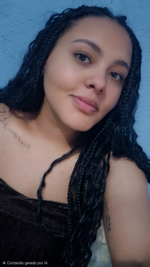 Foto de Beatriz  Anjos 