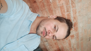 Foto de yago farias duarte
