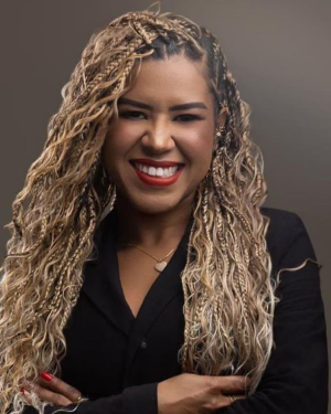 Foto de Jessica  Rodrigues Cabral 