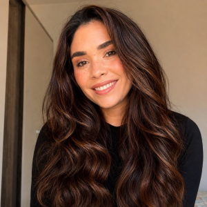 Foto de Maira Lehnen