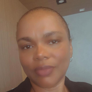 Foto de EDNA  Oliveira da Silva Lino