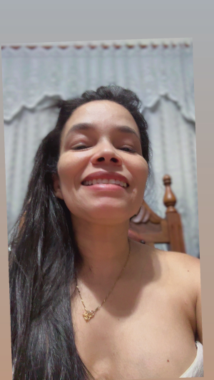 Foto de Kelly Cristina  Vieira dos santos