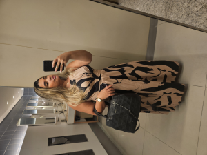 Foto de Jessica Gomes