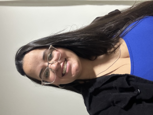 Foto de Gabriela  Andrade