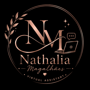 Foto de Nathalia Magalhaes Vidal dos Santos