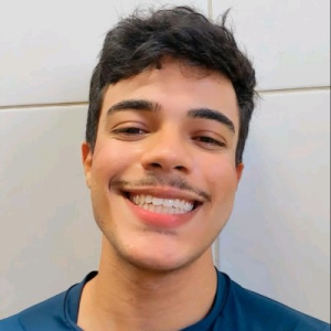 Foto de Fernando Thiago Nunes 