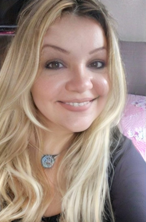 Foto de Verônica  Vicente 