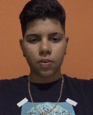 Foto de Julia Thomaz