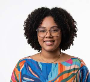 Foto de Alexia Araujo Nascimento