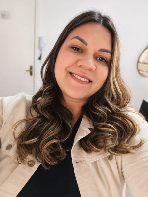 Foto de giovana  bittencourt 
