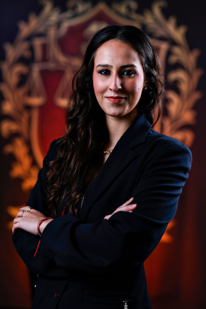 Foto de Gabrielle  Zollner 