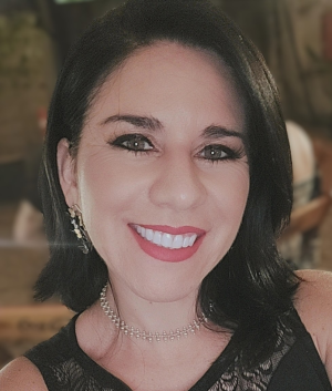 Foto de MARIUCHA JOBIM