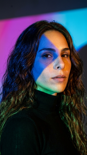 Foto de Marina Cordeiro