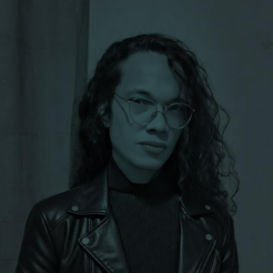 Foto de Lucas Henrique De Souza Pereira