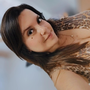 Foto de Marcele Mota Machado