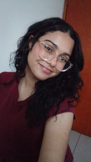 Foto de Marislane Souza