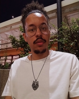 Foto de Juan Rodrigues