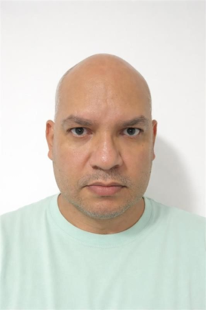Foto de Alessandro  Lima
