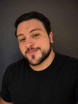 Foto de ITALO VARLESSE