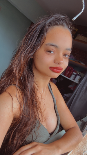 Foto de Ana Karoline da Silva  Rocha