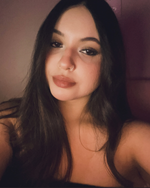 Foto de Ana Clara Reis