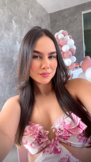 Foto de Marcela Araujo