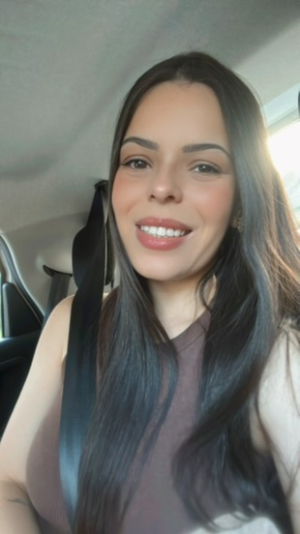 Foto de Andressa Marques
