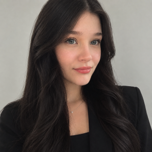 Foto de Juliana  De Oliveira Umbelino