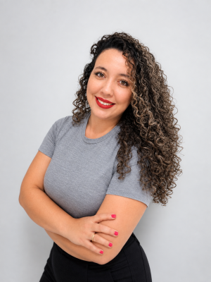 Foto de Kele Cecília  Dias dos Reis 