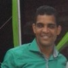 Foto de Juliermes  Mendes