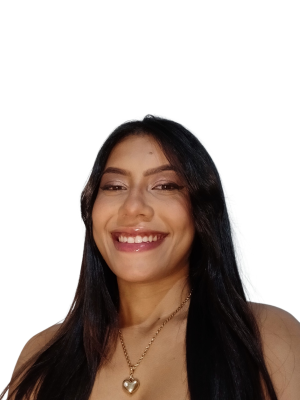 Foto de EMELLY DA SILVA