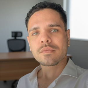 Foto de José Miguel Ramos