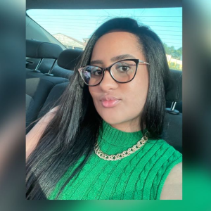 Foto de Leticia Pimentel