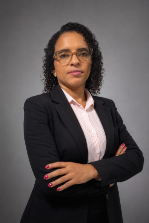 Foto de Ivanete  Pereira de Souza