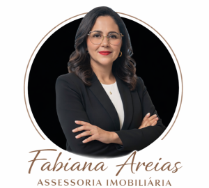 Foto de Fabiana Areias