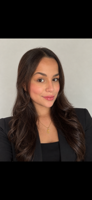 Foto de Ana Clara Carneiro De Oliveira