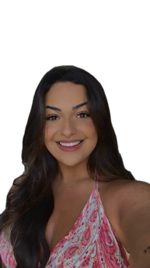 Foto de Kamila Jordão 
