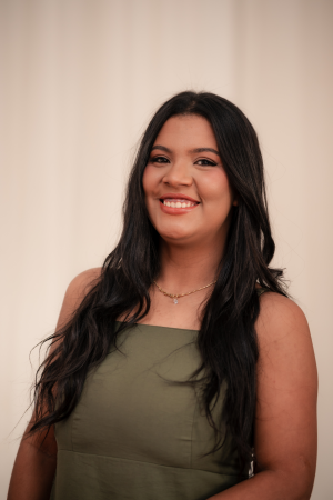 Foto de Jayanne Vitória Souza da Silva 