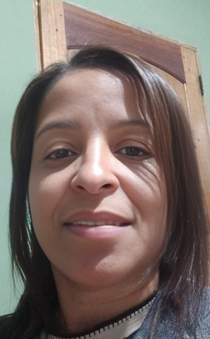 Foto de Gildete  Oliveira 