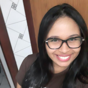 Foto de Isamara Souza